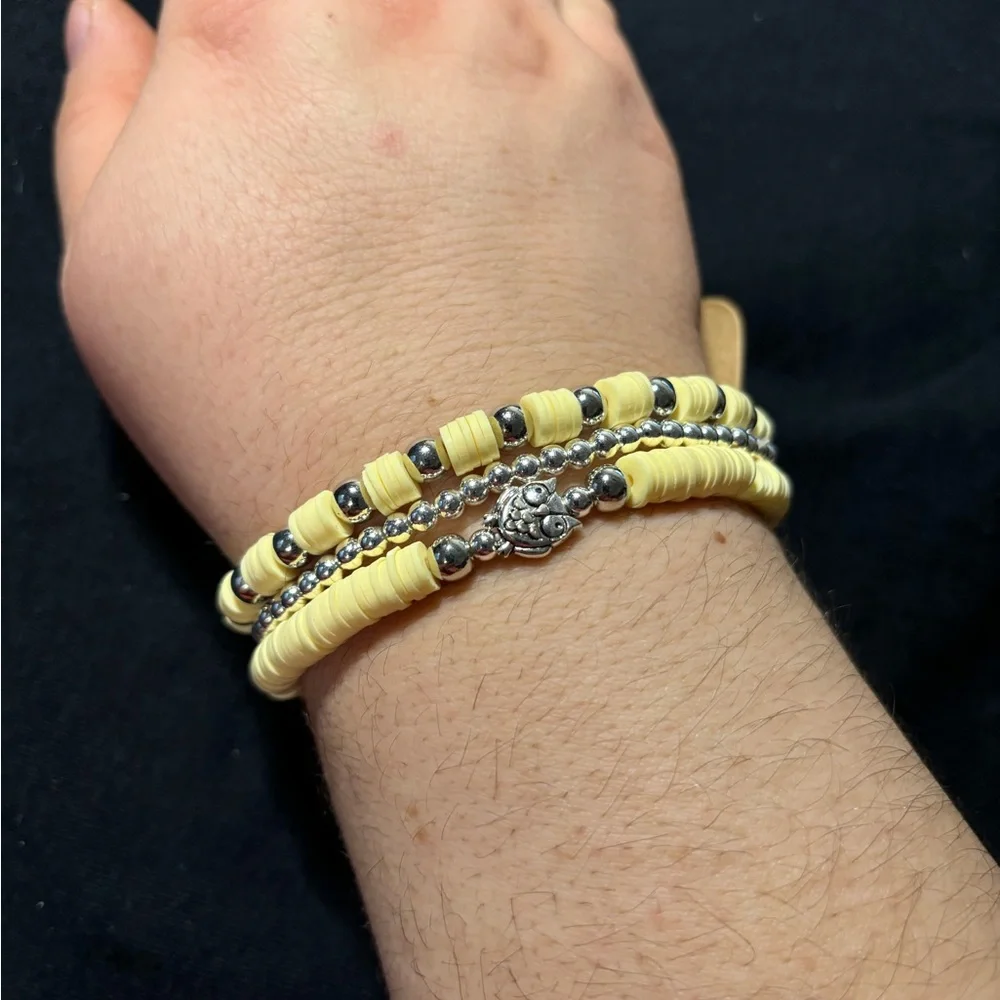 N/A new handmade